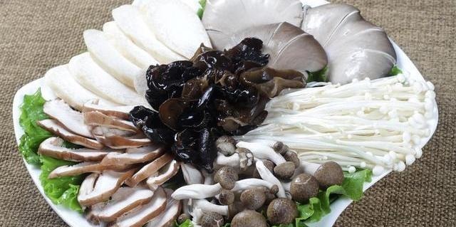 放在冰箱|吃隔夜菜不健康原来都误解了！强调除了这5种，其它可放心吃