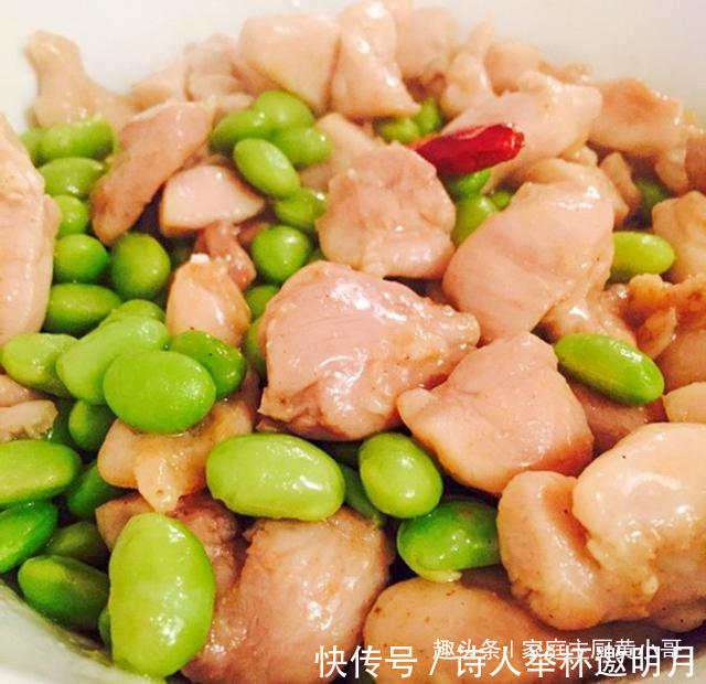 晚餐|看完空姐的“晚餐”,怪不得都那么美,在家照做吃了一周,真瘦了