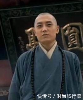 身死|四大恶贯满盈的奸夫,西门庆身死,只有他活着!!!