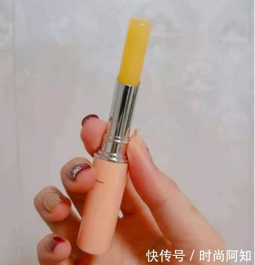 效果|屈臣氏被拉入“黑名单”的护肤品,买一送一都别要,没效果还白花钱