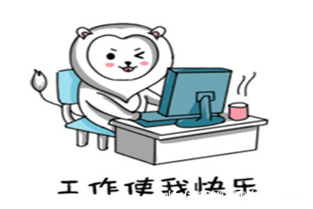 |幽默笑话最近很苦闷,邻居接二连三都搬家了,而且拖家带口的搬