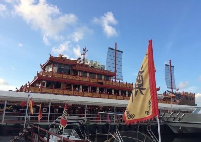 朱瞻基|郑和下西洋比欧洲大航海早了87年？朱瞻基为何废止？郑和方向跑错