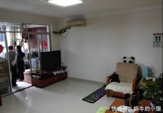 那些事|越来越少人喜欢买二手房了，入住后还不如租房，有钱人早就知道了