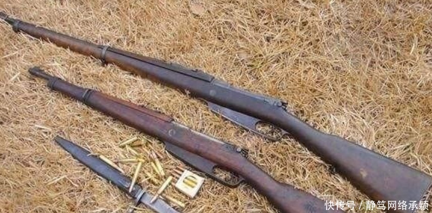 美国|日本如果二战从一开始就只侵略美国,胜算有多大?