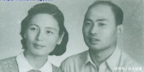 军中|他是开国上将,儒将出身,在军中号称“南拳”,许世友都说他很强!