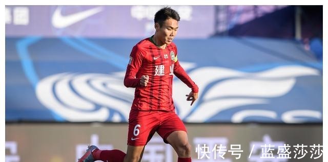 刘天仰|前有王上源今有刘天仰,河南嵩山龙门的球员在疫情面前都是好样的!
