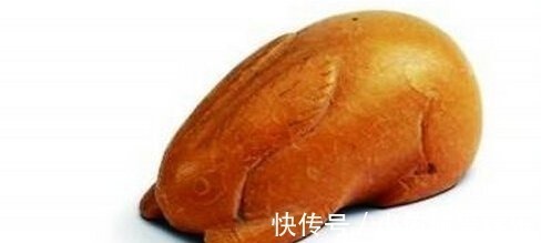 无线鼠标#古人曾穿越的证据——无线鼠标,行车记录仪都有!真相惊讶世人!