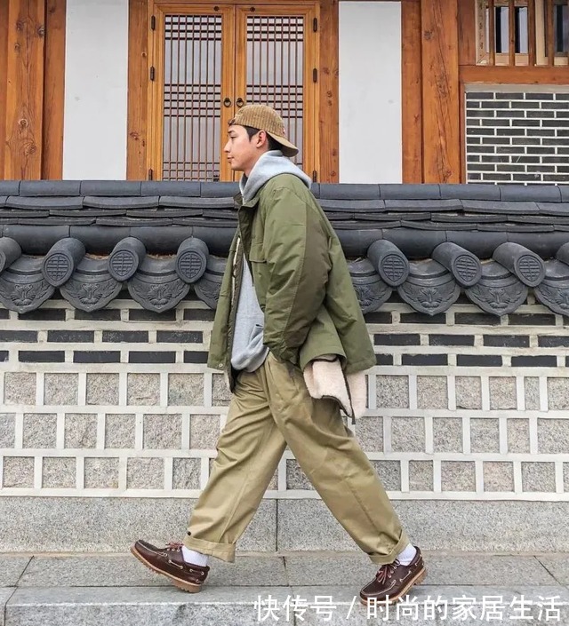 皮鞋 出再多汗也不酸脚的皮鞋,我们帮你找到了!|型男范!