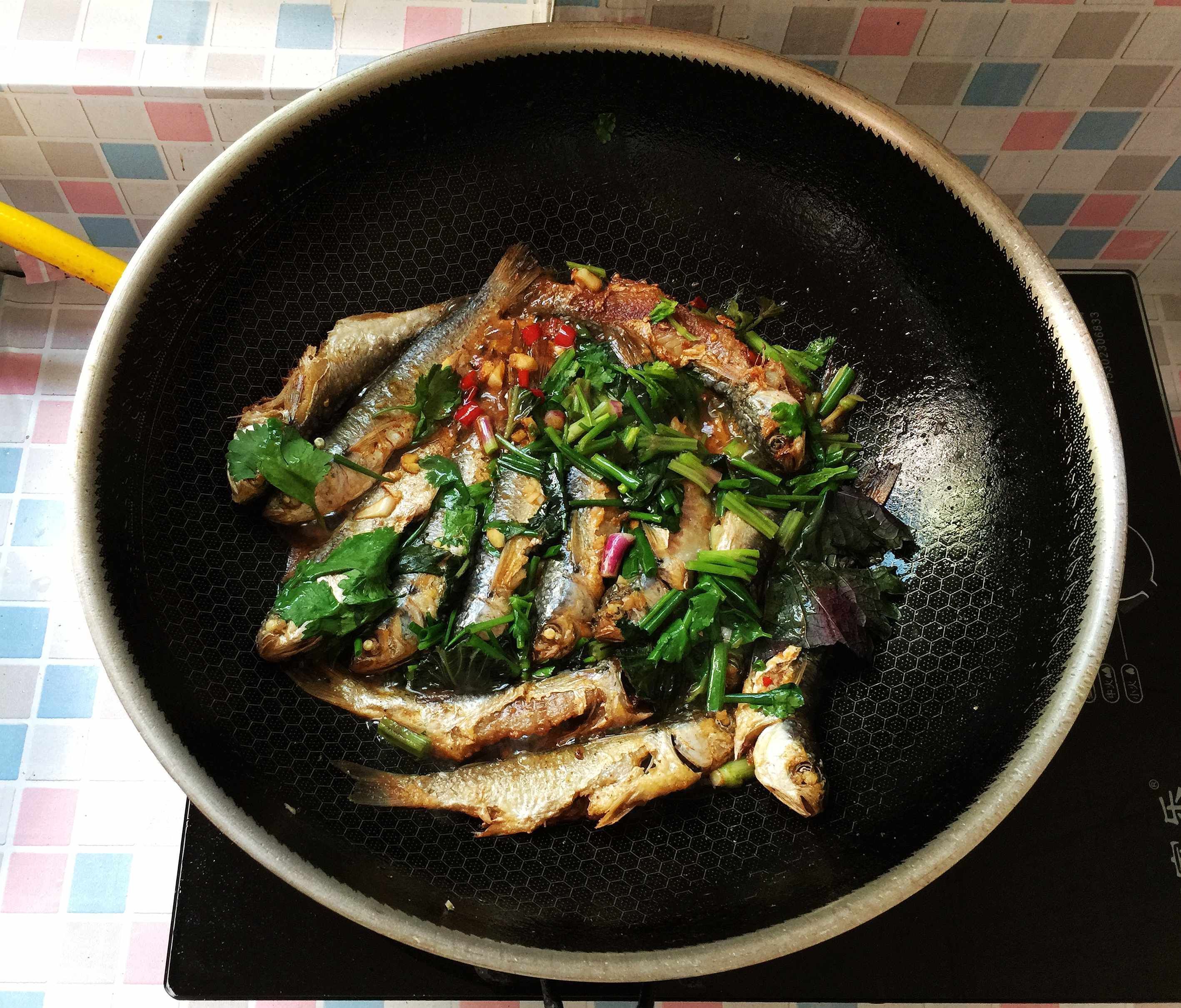 冬天，少吃牛羊肉多吃它，营养丰富还便宜，几块钱一斤，老少皆宜