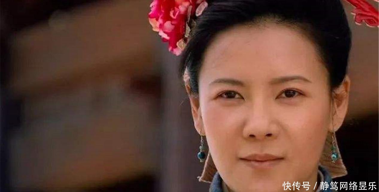 武松|武松曾与三人结义,其中两人沦为路人,只有他让武松念念不忘