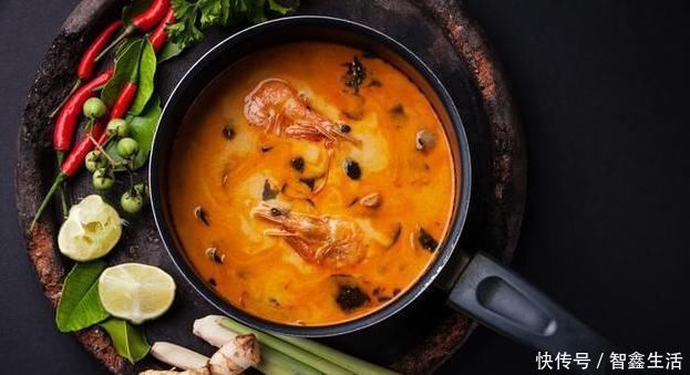 羊肉|得了癌症,需要忌口牛羊肉吗?这份“忌口清单”最好背下来