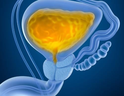 尿尿|总是想尿尿，但每次只尿一点，总是感觉没尿完，这是怎么回事？