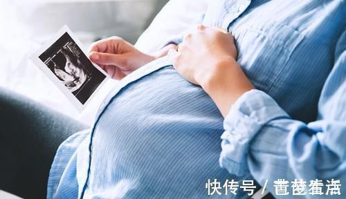 分娩|孕妇在孕9月这两项检查要做,能预测分娩是否顺利,再忙也别错过