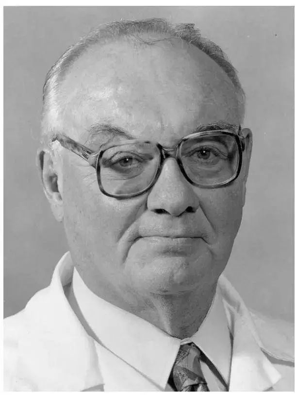 林奇综合征|一家4口3人患癌，35岁女儿崩溃！会遗传给后代