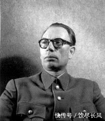 拒绝|苏联头号叛徒案件回顾:麻袋装回国受审,求法官给生路被拒绝!