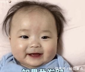 最伤头发的五大行为,看看你中招了吗?