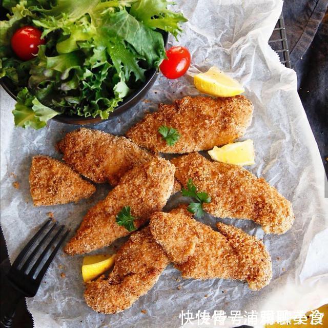 李派林|一人份的美食篇，晚餐这样做，朋友圈里的“厨神”都点赞