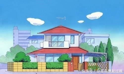 蜡笔小新 野原家二楼未解之谜蜡笔小新看那么久都不知道原来还有个二楼 蜡笔小新 未解之谜 臼井仪人 未解之谜 快看奇闻网 蜡笔小新 野原家二楼未解之谜蜡笔小新看那么久都不知道原来还有个二楼 蜡笔小新 未解之谜 臼井仪人 未解之谜 快看奇闻网