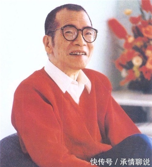 天才#数学天才陈景润:47岁娶29岁漂亮军医,唯一儿子现成成功商人