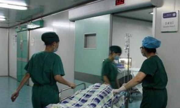 再也|娃午睡后,却再也没有醒来,只因有这个“习惯”医生太无知了