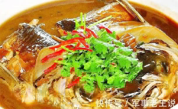 健脑益智|孩子补脑吃一斤核桃也不见效,多吃补脑菜,健脑益智,学习更轻松