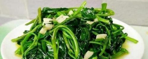 做法|闲着不如学几道家常菜，做法简单，下酒还下饭，百吃不厌