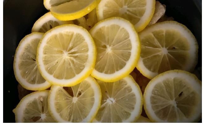 食物|10岁女孩身高1米56,医生:3种食物是身高“增速剂”,不妨多食