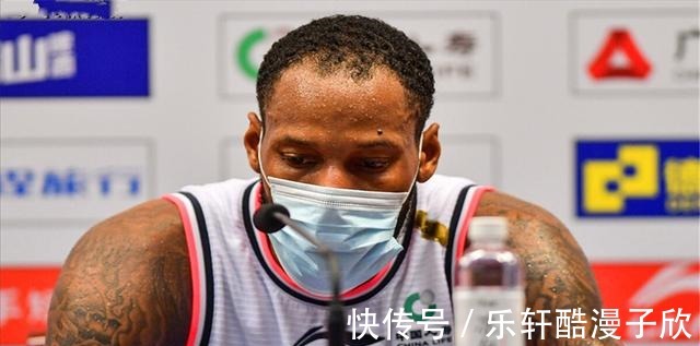 cb林书豪强硬表态引众怒,球迷大发雷霆怒斥滚出CBA