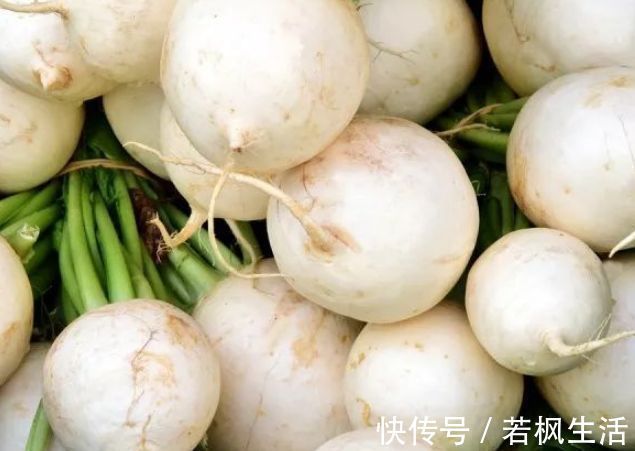 化痰|养肺“冠军”已被发现,但不是梨哦,没事多吃,肺对你会不胜感激