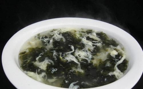 红薯|肛门有个“小肉球”，是痔疮吗？3个方法缓解多年老痔疮