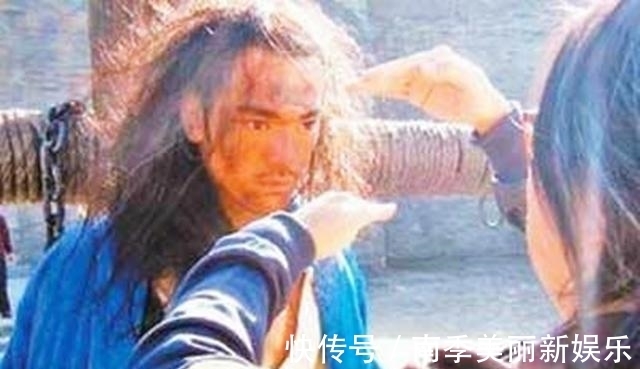 现代人|为了将罪犯处死,古代的中国人想了很多花招,现代人根本难以想象