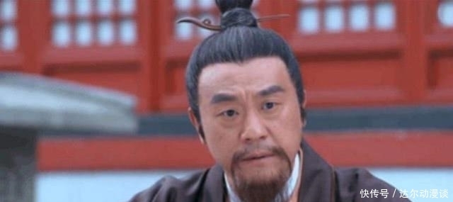 教书先生|朱元璋登基被雪阻挡,大臣闭眼算出良辰吉日,最后却死的蹊跷!