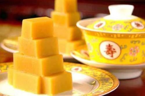 就要|饭店里一小盘就要十几块钱,自己在家做,好吃又便宜,赶紧试试吧