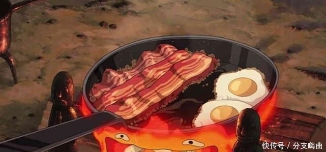 动漫|妹子们都注意啦！不要再看动漫了，那都是毒！