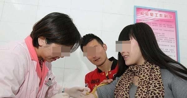 无知|“头胎是来报恩的”,医生力保头胎的原因有4个,大多数人不知道