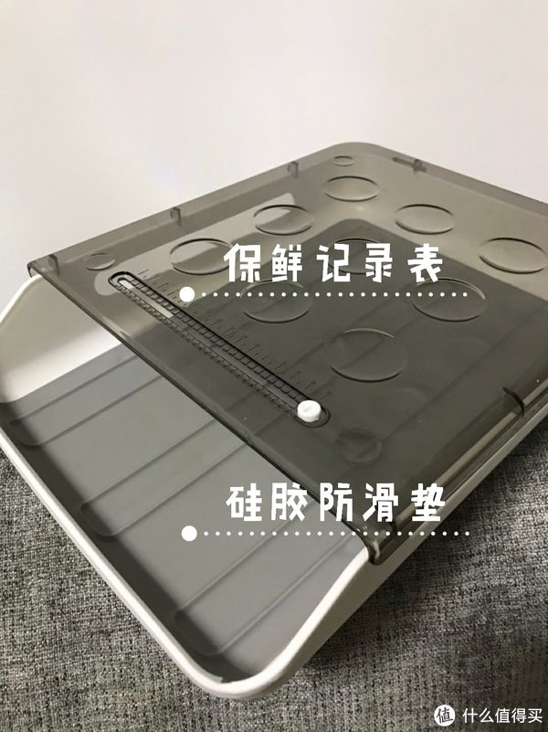 百洁布|厨房这7样“幸福感”物件,大家都负担得起,建议有空升级一下!