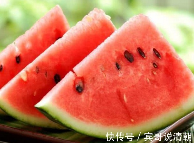 月经不调|女性例假,牢记“1吃3不吃”,子宫会“感谢”你,不会痛经