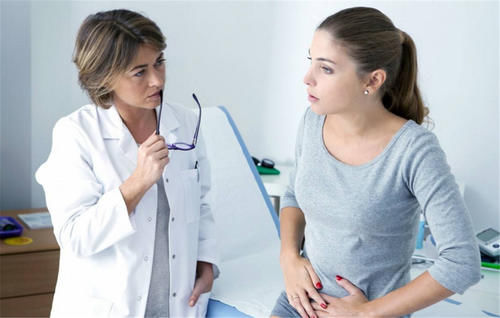 高发|直肠癌是怎么形成的？哪些人容易得？医生：早知道早预防！