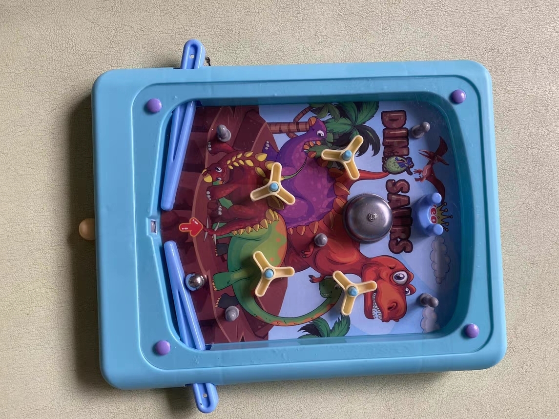 过生日|幼儿园宝宝过生日送啥礼物好?分享10大受欢迎礼物,均价不到10元