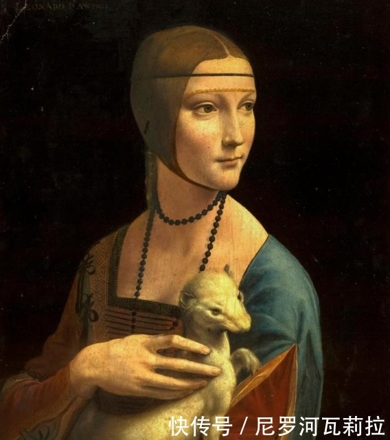 额头|为了变美，她们剃掉了眉毛和发际线，拔掉了每一根睫毛，这是为何