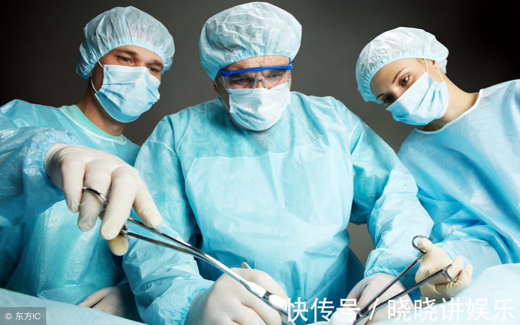 因素|肝硬化“祸根”找到了,除酒外,还有3个因素,最好1个都不占