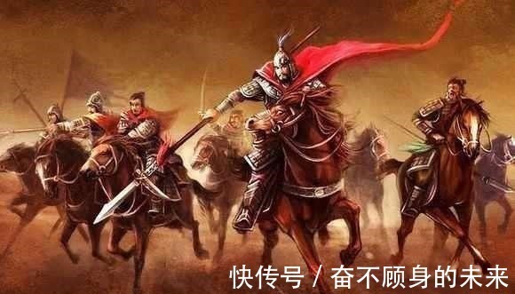 放开那个女巫@五本已经完结的小说,剧情精彩绝伦,三刷四刷都不腻