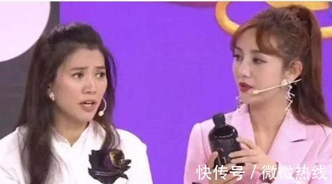 脱发|Tony老师私下透露,发际线“告急”,可能是常年这3种发型引起的!