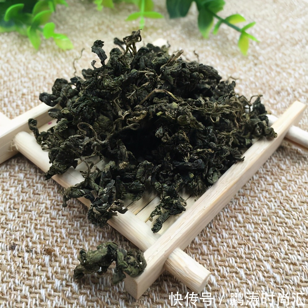 牛蒡子|高血糖牢记这些药材,泡水喝,控糖降脂,天然胰岛素