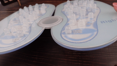 气血|人的身体有4根,影响你的颜值和气血!