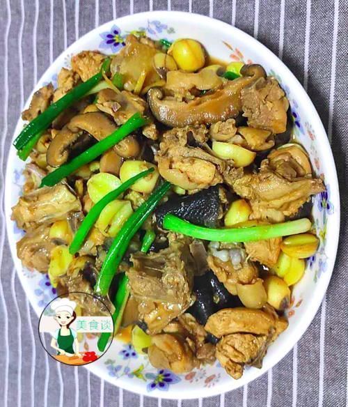 羊肉|秋天，吃牛羊肉不如多吃它，便宜又营养，焖一焖特鲜，人人吃得起