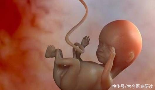 放射性物质|孕妈妈最怕的就是孩子的畸形，医生：做到这些事，避免胎儿畸形