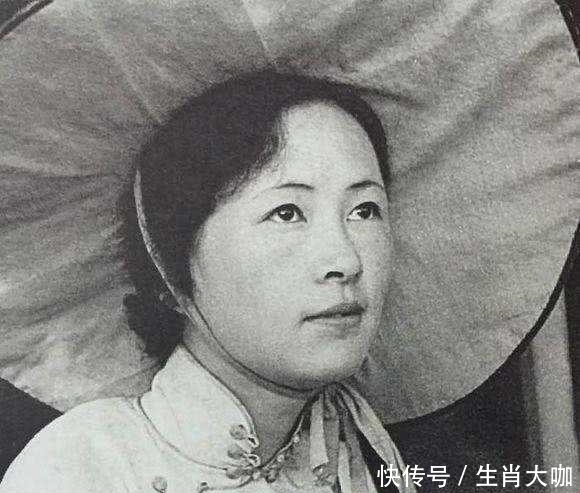 原因|林徽因病情恶化,为何拒绝吃药治疗,背后原因令世人感动不已