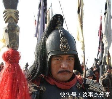 二流#水浒传中,真正的武功高手只有他,武松只能算是一个二流人物!