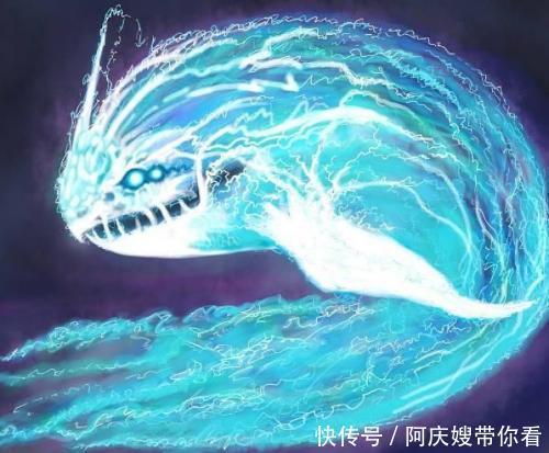 神界|斗罗大陆里最为悲情的两大女反派，她虽已成神却惨遭玷污